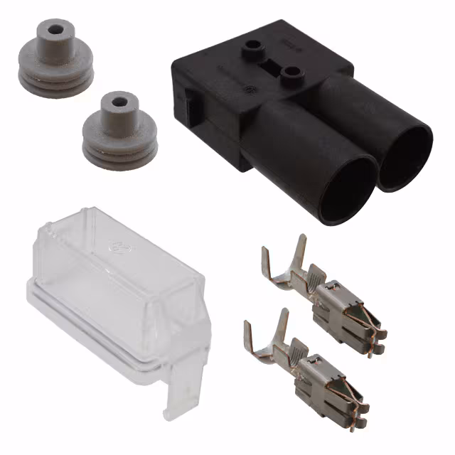 279.6850.0602 Littelfuse Inc. Portafusibili